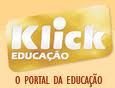 Portal Klick Educação